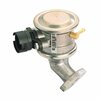 Hella Secondary Air Injection Pump Check Valve, 7.22295.63.0 7.22295.63.0